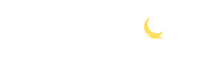 SleepZone.pl